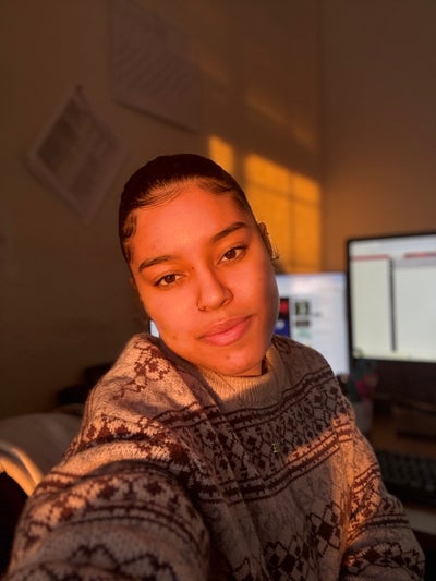 Room wanted in White Plains, NY Main Photo