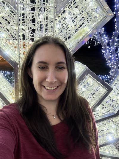 Room wanted in Fort Worth, TX Main Photo