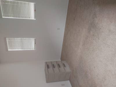 $875 room for rent Main Photo