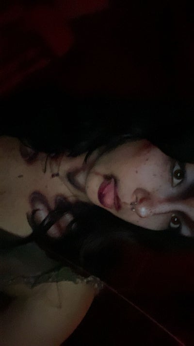 Room wanted in Connecticut Main Photo