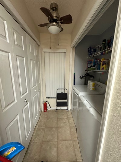 Room for Rent  Main Photo