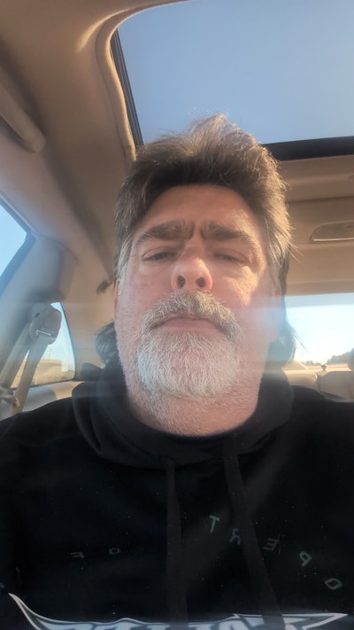 Room wanted in New Jersey Main Photo