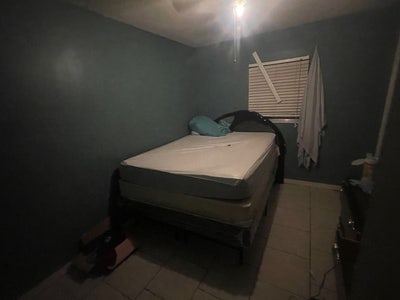 2 rooms 700 a pice Main Photo