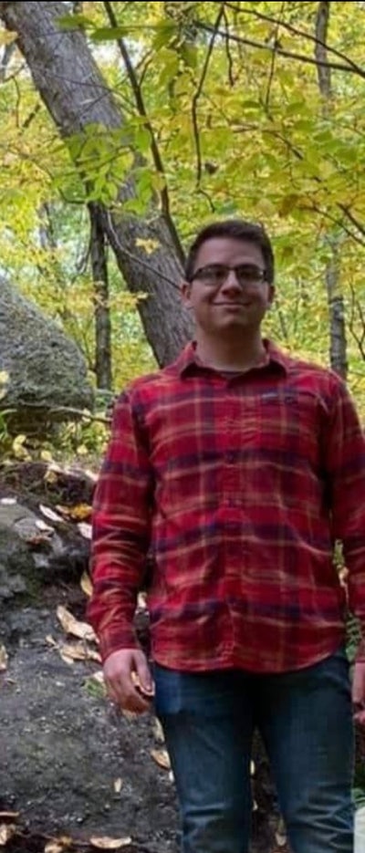 Room wanted in New York Main Photo