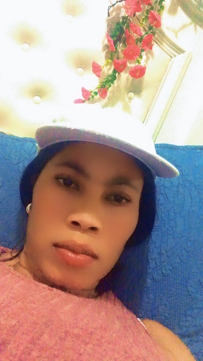 Room wanted in New York Main Photo