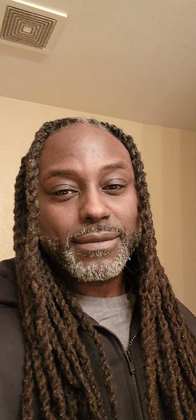 Room wanted in Las Vegas Main Photo