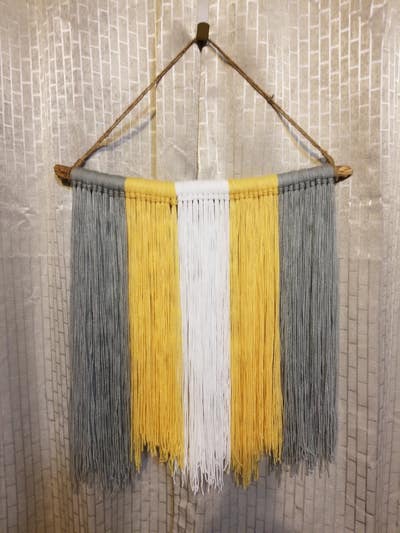 Room wanted in Conroe, TX Main Photo