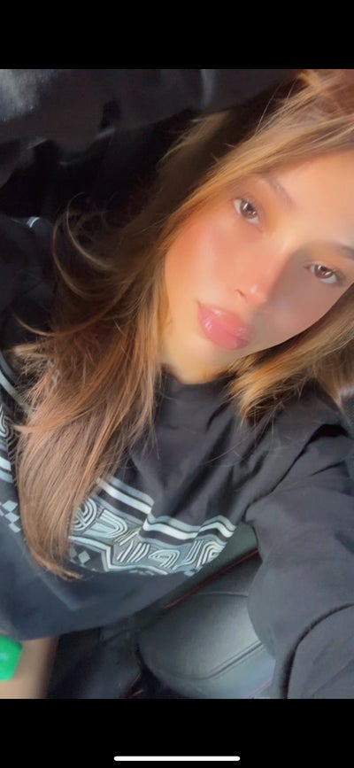 Room wanted in San Diego Main Photo