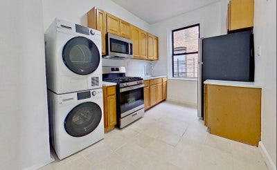 Super  Rooms 4 Rent - 5Br/ 1Ba -W & D- Now  Main Photo