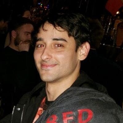 Room wanted in NYC Main Photo