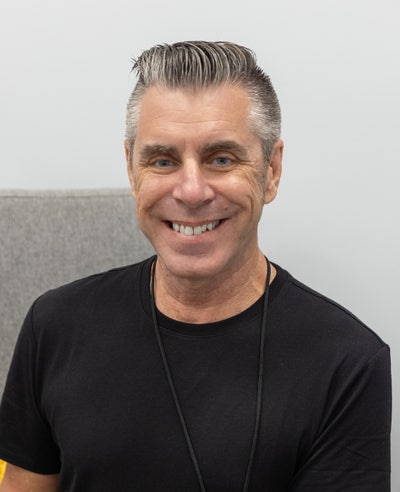 Room wanted in Santee, CA Main Photo