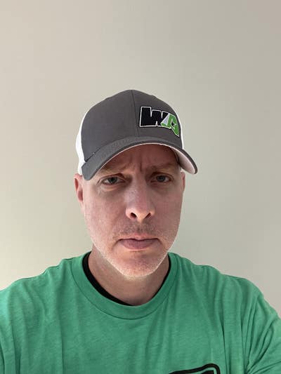 Room wanted in Chester County, PA Main Photo