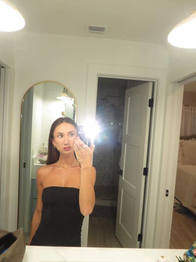 Room wanted in Fort Lauderdale Main Photo