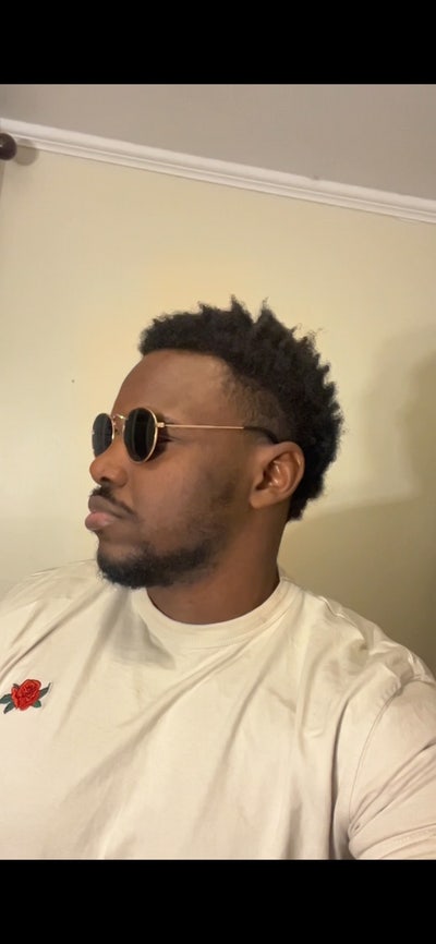 Room wanted in New York Main Photo