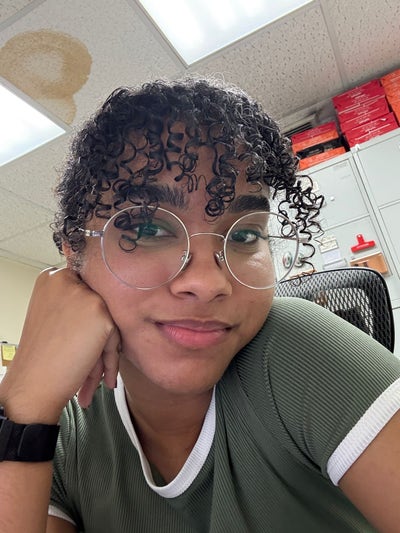 Room wanted in Bronx, NY Main Photo