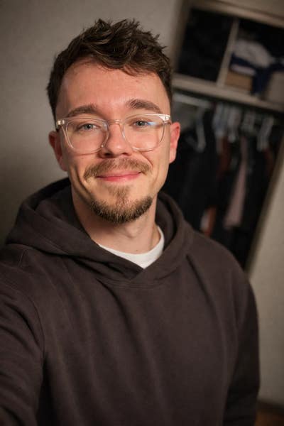 Room wanted in Katy or Houston Main Photo