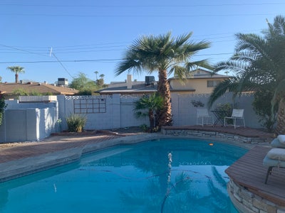 Room available in Tempe, AZ  Main Photo