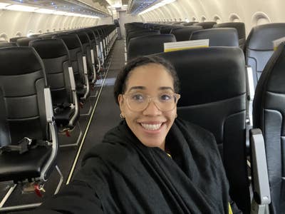 Room wanted in Houston Main Photo