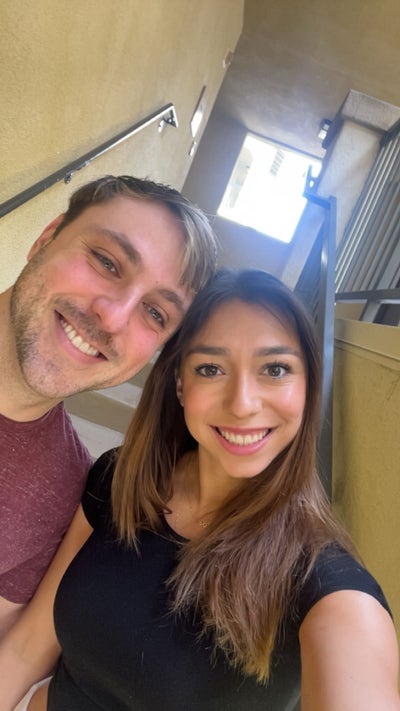 Room wanted in Irvine, CA Main Photo