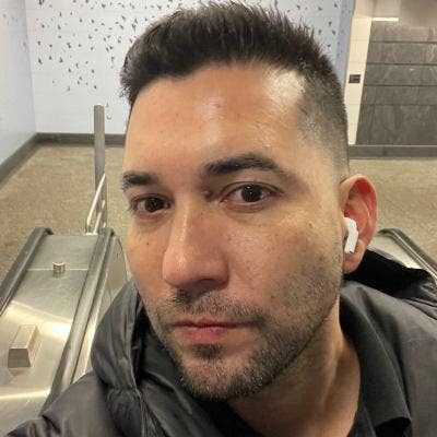 Room wanted in New York Main Photo