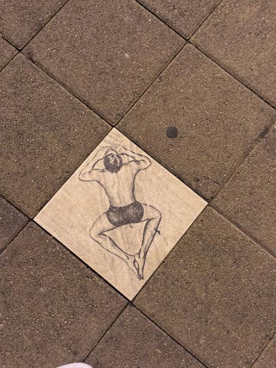 Room wanted in San Diego Main Photo