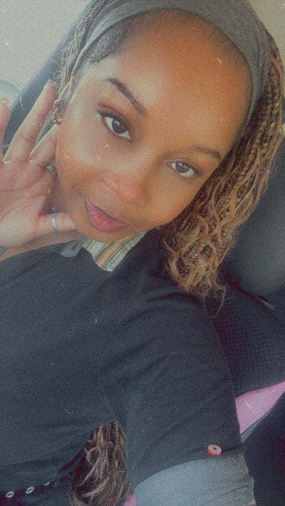 Room wanted in Fort Worth, TX Main Photo