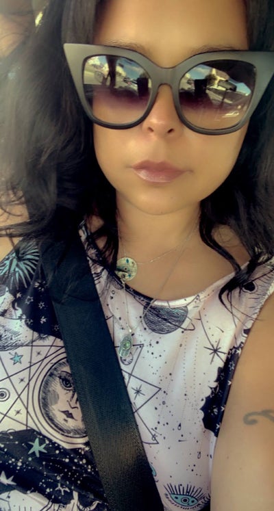 Room wanted in Miami Main Photo