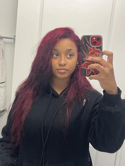 Room wanted in Port St. Lucie, FL for about 4 mont Main Photo