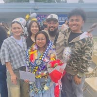 Room wanted in Von Ormy, TX Main Photo