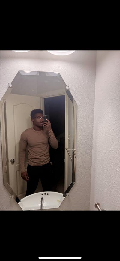 Room wanted in Mckinney, TX Main Photo