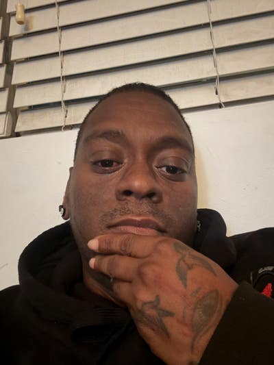 Reliable male looking for Phoenix room Feb 16 Main Photo