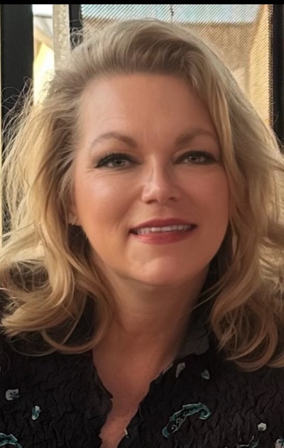 I am a professional female aged 54. I am avai... Main Photo