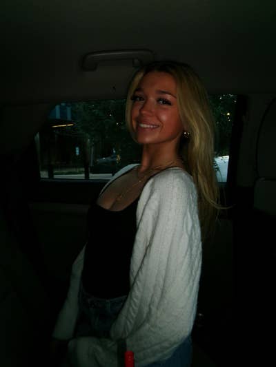 Room wanted in Phoenix Main Photo