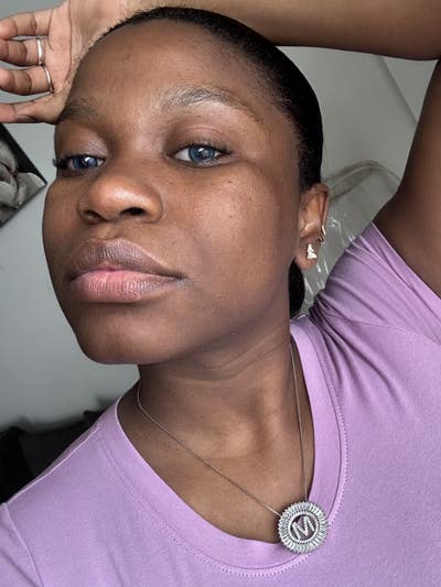 Room wanted in Fort Lauderdale Main Photo