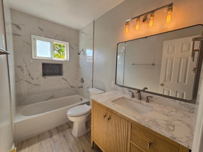 Excellent Single Level - Bonita  Main Photo