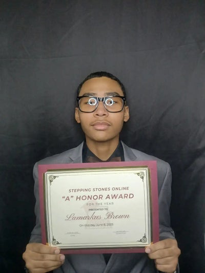 Room wanted in Fort Worth, TX Main Photo