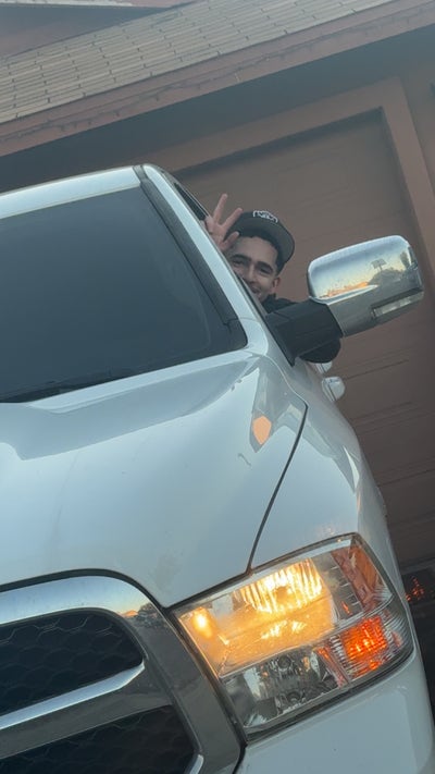 Male looking for a room in Orange to move now Main Photo