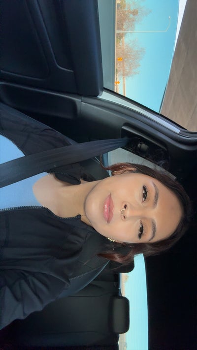 Female looking for a room in Costa Mesa now Main Photo