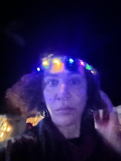 Room wanted in New York Main Photo