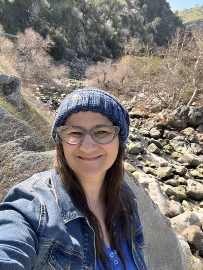 Room wanted in San Diego Main Photo