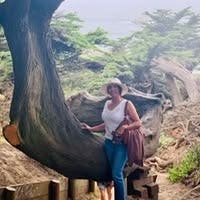 Room wanted in Oceanside, CA Main Photo