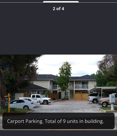 Room for Rent Main Photo