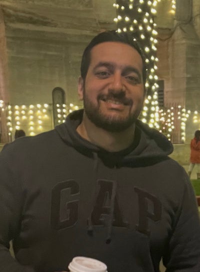 36 year old male looking for San Diego room Main Photo