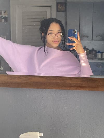 Room wanted in Detroit Main Photo