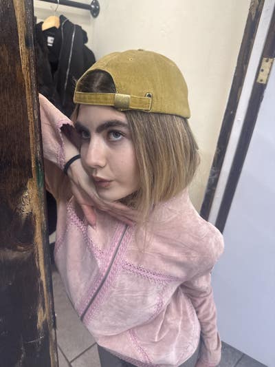 Room wanted in NYC Main Photo