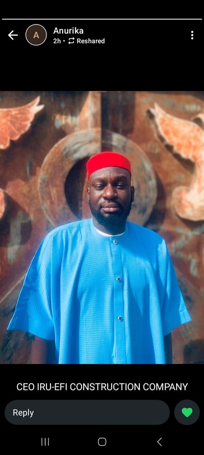 Room wanted in New York Main Photo