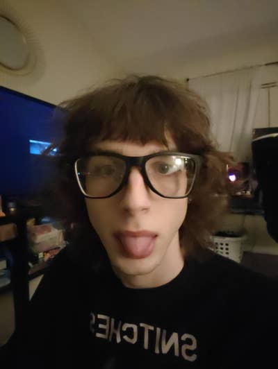 Room wanted in Orlando, FL Main Photo