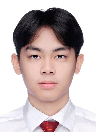 Room wanted in NYC Main Photo