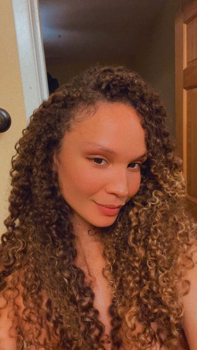 Room wanted in San Diego Main Photo