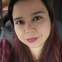 Room wanted in San Antonio, Bexar County, TX 78257 Main Photo